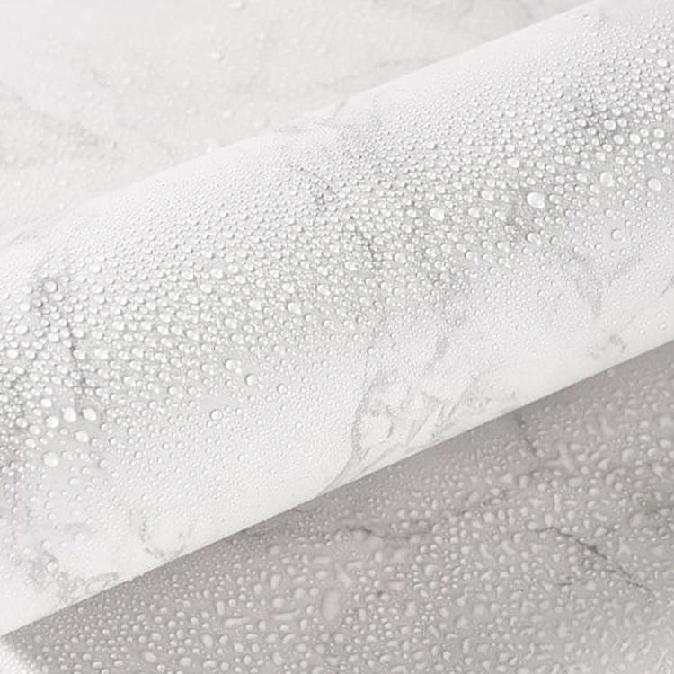 Rectangular PVC Field Tile 19.7" Peel and Stick Tile for Shower Clearhalo 'Flooring 'Home Improvement' 'home_improvement' 'home_improvement_peel_stick_blacksplash' 'Peel & Stick Backsplash Tile' 'peel_stick_blacksplash' 'Walls & Ceilings' Walls and Ceiling' 6313092