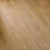 Nordic E0 Natural Solid Wood Laminate Flooring, Click-Lock, Waterproof Tan Clearhalo 'Flooring 'Home Improvement' 'home_improvement' 'home_improvement_laminate_flooring' 'Laminate Flooring' 'laminate_flooring' Walls and Ceiling' 6316169