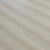 Nordic E0 Natural Solid Wood Laminate Flooring, Click-Lock, Waterproof Gray-Khaki Clearhalo 'Flooring 'Home Improvement' 'home_improvement' 'home_improvement_laminate_flooring' 'Laminate Flooring' 'laminate_flooring' Walls and Ceiling' 6316171