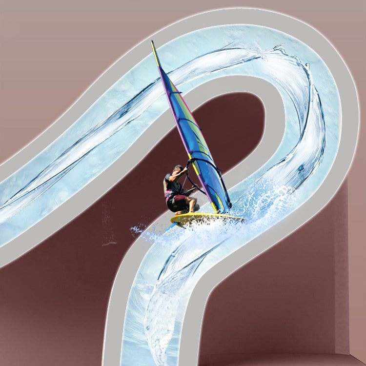 Traditional Seat Included One Piece Toilet Floor Mounted Toilet Bowl for Washroom Clearhalo 'Bathroom Remodel & Bathroom Fixtures' 'Home Improvement' 'home_improvement' 'home_improvement_toilets' 'Toilets & Bidets' 'Toilets' 6320347