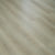 Nordic E0 Natural Solid Wood Laminate Flooring, Click Cinch Loc, Waterproof Light Coffee Clearhalo 'Flooring 'Home Improvement' 'home_improvement' 'home_improvement_laminate_flooring' 'Laminate Flooring' 'laminate_flooring' Walls and Ceiling' 6320777