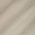 Nordic E0 Natural Solid Wood Laminate Flooring, Click Cinch Loc, Waterproof Beige-Coffee Clearhalo 'Flooring 'Home Improvement' 'home_improvement' 'home_improvement_laminate_flooring' 'Laminate Flooring' 'laminate_flooring' Walls and Ceiling' 6320778