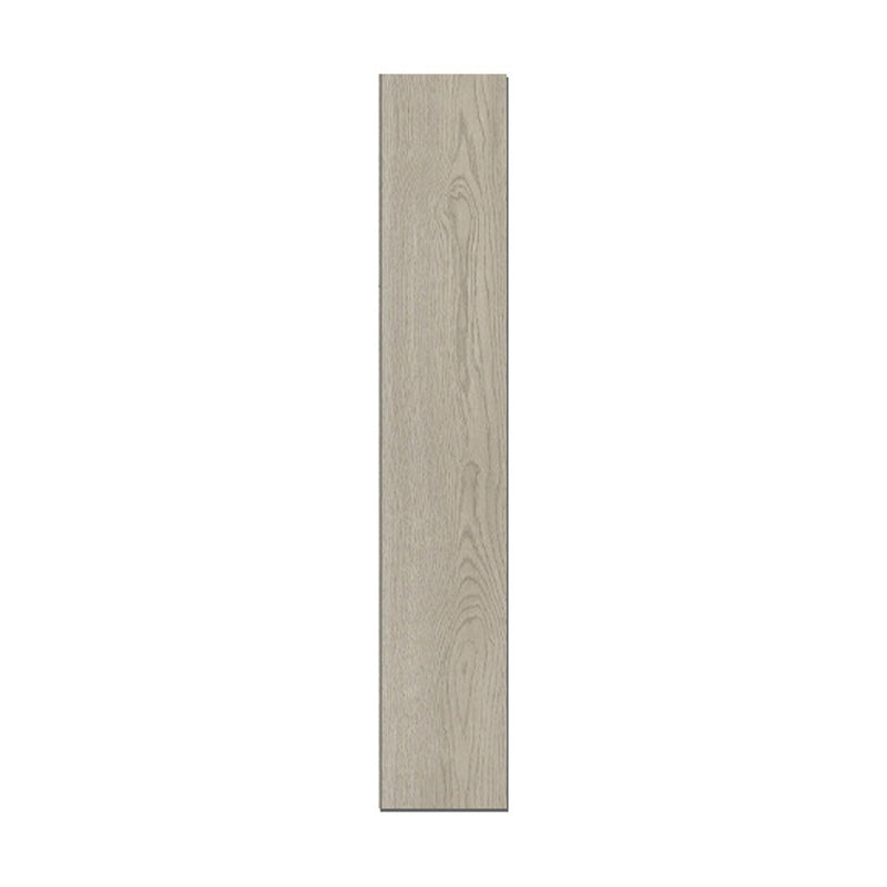 Nordic E0 Natural Solid Wood Laminate Flooring, Click Cinch Loc, Waterproof Clearhalo 'Flooring 'Home Improvement' 'home_improvement' 'home_improvement_laminate_flooring' 'Laminate Flooring' 'laminate_flooring' Walls and Ceiling' 6320780