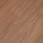 Nordic E0 Natural Solid Wood Laminate Flooring, Click Cinch Loc, Waterproof Light Brown Clearhalo 'Flooring 'Home Improvement' 'home_improvement' 'home_improvement_laminate_flooring' 'Laminate Flooring' 'laminate_flooring' Walls and Ceiling' 6320791