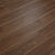 Nordic E0 Natural Solid Wood Laminate Flooring, Click Cinch Loc, Waterproof Brown Clearhalo 'Flooring 'Home Improvement' 'home_improvement' 'home_improvement_laminate_flooring' 'Laminate Flooring' 'laminate_flooring' Walls and Ceiling' 6320798