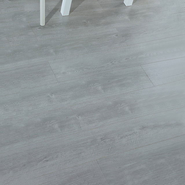 Nordic E0 Natural Solid Wood Laminate Flooring, Click Cinch Loc, Waterproof Clearhalo 'Flooring 'Home Improvement' 'home_improvement' 'home_improvement_laminate_flooring' 'Laminate Flooring' 'laminate_flooring' Walls and Ceiling' 6320800