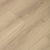 Nordic E0 Natural Solid Wood Laminate Flooring, Click Cinch Loc, Waterproof Light Khaki Clearhalo 'Flooring 'Home Improvement' 'home_improvement' 'home_improvement_laminate_flooring' 'Laminate Flooring' 'laminate_flooring' Walls and Ceiling' 6320802