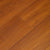 Nordic E0 Natural Solid Wood Laminate Flooring, Click Cinch Loc, Waterproof Yellow-Brown Clearhalo 'Flooring 'Home Improvement' 'home_improvement' 'home_improvement_laminate_flooring' 'Laminate Flooring' 'laminate_flooring' Walls and Ceiling' 6320805