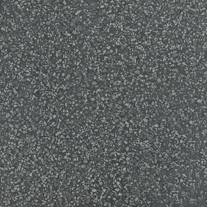 Slip Resistant Laminate Plank Flooring Stain Resistant Laminate for Clothing Store Black Clearhalo 'Flooring 'Home Improvement' 'home_improvement' 'home_improvement_laminate_flooring' 'Laminate Flooring' 'laminate_flooring' Walls and Ceiling' 6320809