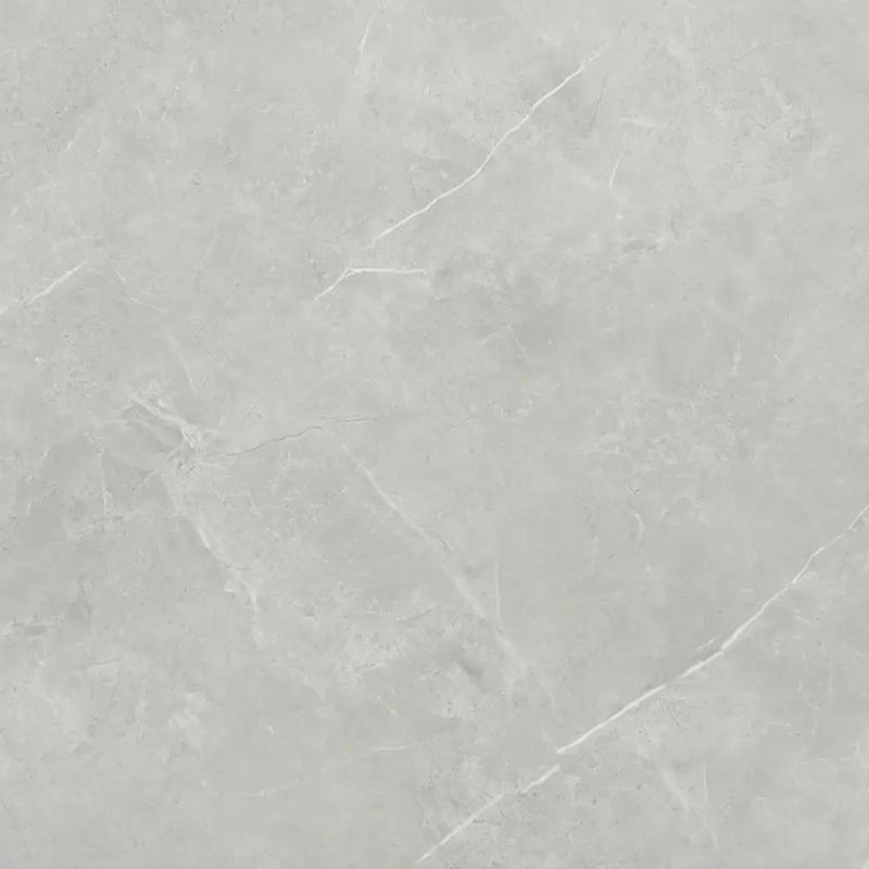 Slip Resistant Laminate Plank Flooring Stain Resistant Laminate for Clothing Store Smoke Gray Clearhalo 'Flooring 'Home Improvement' 'home_improvement' 'home_improvement_laminate_flooring' 'Laminate Flooring' 'laminate_flooring' Walls and Ceiling' 6320819