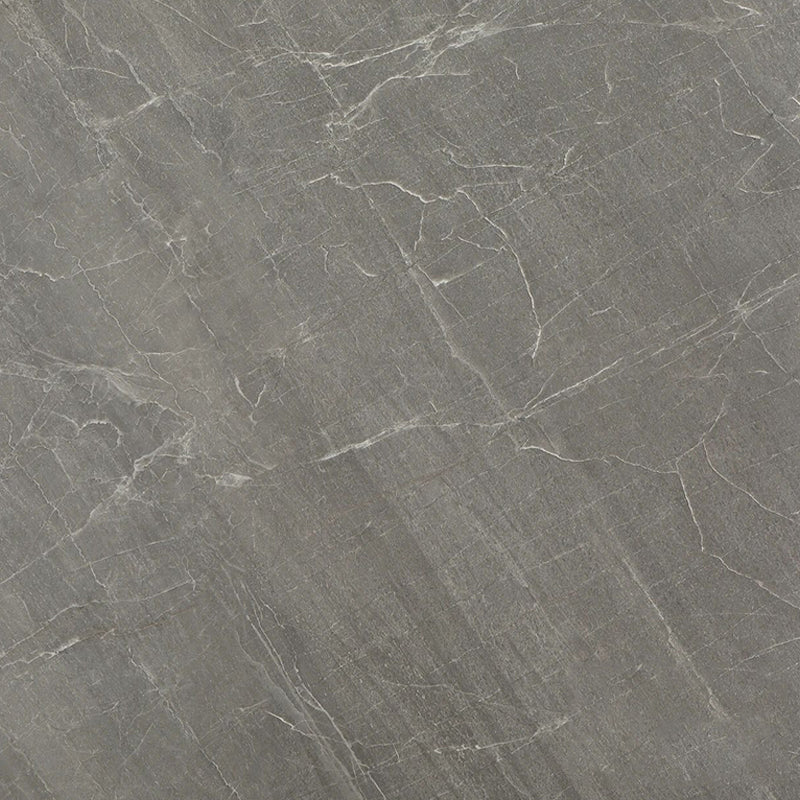 Slip Resistant Laminate Plank Flooring Stain Resistant Laminate for Clothing Store Gray Black Clearhalo 'Flooring 'Home Improvement' 'home_improvement' 'home_improvement_laminate_flooring' 'Laminate Flooring' 'laminate_flooring' Walls and Ceiling' 6320820