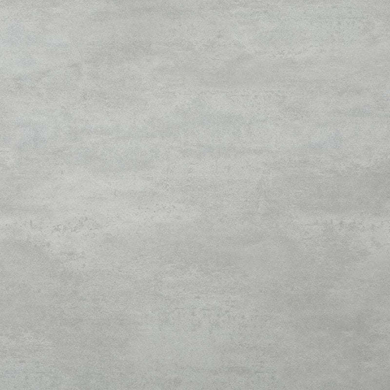 Slip Resistant Laminate Plank Flooring Stain Resistant Laminate for Clothing Store Light Gray Clearhalo 'Flooring 'Home Improvement' 'home_improvement' 'home_improvement_laminate_flooring' 'Laminate Flooring' 'laminate_flooring' Walls and Ceiling' 6320822