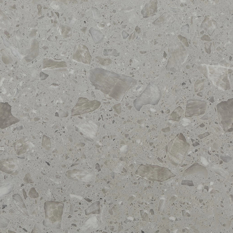 Slip Resistant Laminate Plank Flooring Stain Resistant Laminate for Clothing Store Cream Gray Clearhalo 'Flooring 'Home Improvement' 'home_improvement' 'home_improvement_laminate_flooring' 'Laminate Flooring' 'laminate_flooring' Walls and Ceiling' 6320828