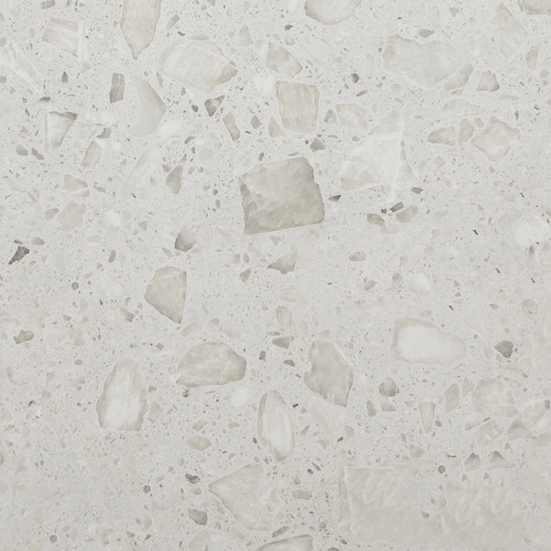 Slip Resistant Laminate Plank Flooring Stain Resistant Laminate for Clothing Store Gun Grey Clearhalo 'Flooring 'Home Improvement' 'home_improvement' 'home_improvement_laminate_flooring' 'Laminate Flooring' 'laminate_flooring' Walls and Ceiling' 6320830