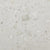 Slip Resistant Laminate Plank Flooring Stain Resistant Laminate for Clothing Store Gun Grey Clearhalo 'Flooring 'Home Improvement' 'home_improvement' 'home_improvement_laminate_flooring' 'Laminate Flooring' 'laminate_flooring' Walls and Ceiling' 6320830