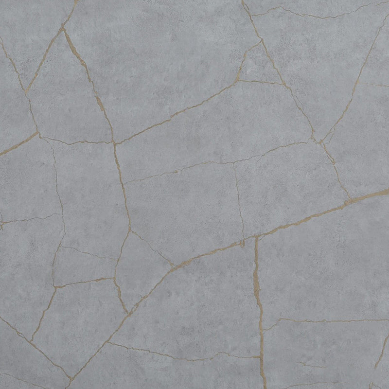 Slip Resistant Laminate Plank Flooring Stain Resistant Laminate for Clothing Store Dark Gray Clearhalo 'Flooring 'Home Improvement' 'home_improvement' 'home_improvement_laminate_flooring' 'Laminate Flooring' 'laminate_flooring' Walls and Ceiling' 6320831