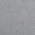 Slip Resistant Laminate Plank Flooring Stain Resistant Laminate for Clothing Store Dark Gray Clearhalo 'Flooring 'Home Improvement' 'home_improvement' 'home_improvement_laminate_flooring' 'Laminate Flooring' 'laminate_flooring' Walls and Ceiling' 6320831