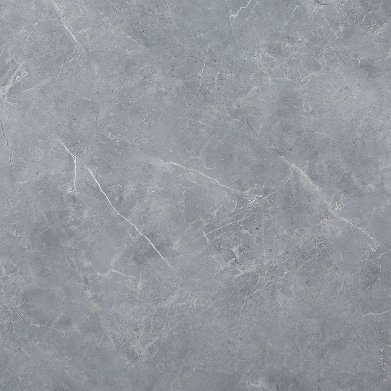 Slip Resistant Laminate Plank Flooring Stain Resistant Laminate for Clothing Store Silver Gray Clearhalo 'Flooring 'Home Improvement' 'home_improvement' 'home_improvement_laminate_flooring' 'Laminate Flooring' 'laminate_flooring' Walls and Ceiling' 6320833