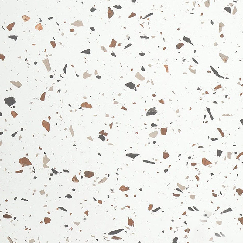 Slip Resistant Laminate Plank Flooring Stain Resistant Laminate for Clothing Store Orange White Clearhalo 'Flooring 'Home Improvement' 'home_improvement' 'home_improvement_laminate_flooring' 'Laminate Flooring' 'laminate_flooring' Walls and Ceiling' 6320835