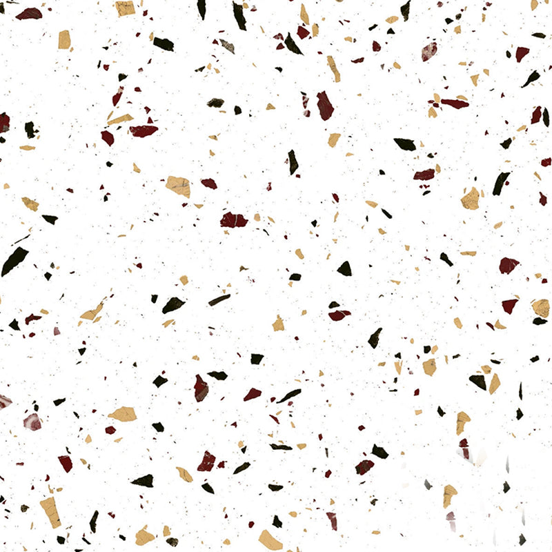 Slip Resistant Laminate Plank Flooring Stain Resistant Laminate for Clothing Store White Orange Clearhalo 'Flooring 'Home Improvement' 'home_improvement' 'home_improvement_laminate_flooring' 'Laminate Flooring' 'laminate_flooring' Walls and Ceiling' 6320837