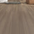 Nordic 8"x48" 12mm Natural Solid Wood Laminate Flooring, Click Cinch Loc, Waterproof Light Brown Clearhalo 'Flooring 'Home Improvement' 'home_improvement' 'home_improvement_laminate_flooring' 'Laminate Flooring' 'laminate_flooring' Walls and Ceiling' 6320884