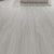 Nordic 8"x48" 12mm Natural Solid Wood Laminate Flooring, Click Cinch Loc, Waterproof Light Khaki Clearhalo 'Flooring 'Home Improvement' 'home_improvement' 'home_improvement_laminate_flooring' 'Laminate Flooring' 'laminate_flooring' Walls and Ceiling' 6320888