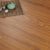 Scratch Resistant Laminate Floor Water-resistant Laminate Plank Flooring for Home Brown Clearhalo 'Flooring 'Home Improvement' 'home_improvement' 'home_improvement_laminate_flooring' 'Laminate Flooring' 'laminate_flooring' Walls and Ceiling' 6320913