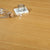 Scratch Resistant Laminate Floor Water-resistant Laminate Plank Flooring for Home Dark Khaki Clearhalo 'Flooring 'Home Improvement' 'home_improvement' 'home_improvement_laminate_flooring' 'Laminate Flooring' 'laminate_flooring' Walls and Ceiling' 6320930