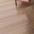 Modern 8" X 48" X 15mm Natural Solid Wood Laminate Flooring, Click-Lock, Waterproof Khaki Clearhalo 'Flooring 'Home Improvement' 'home_improvement' 'home_improvement_laminate_flooring' 'Laminate Flooring' 'laminate_flooring' Walls and Ceiling' 6320945