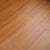 Modern 12mm Natural Solid Wood Laminate Flooring, Click-Lock, Waterproof Maroon Clearhalo 'Flooring 'Home Improvement' 'home_improvement' 'home_improvement_laminate_flooring' 'Laminate Flooring' 'laminate_flooring' Walls and Ceiling' 6321000