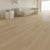 Modern 12mm Natural Solid Wood Laminate Flooring, Click-Lock, Waterproof Light Yellow Clearhalo 'Flooring 'Home Improvement' 'home_improvement' 'home_improvement_laminate_flooring' 'Laminate Flooring' 'laminate_flooring' Walls and Ceiling' 6321003