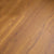 Modern 12mm Natural Solid Wood Laminate Flooring, Click-Lock, Waterproof Tan Clearhalo 'Flooring 'Home Improvement' 'home_improvement' 'home_improvement_laminate_flooring' 'Laminate Flooring' 'laminate_flooring' Walls and Ceiling' 6321004