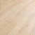 Modern 12mm Natural Solid Wood Laminate Flooring, Click-Lock, Waterproof Beige Clearhalo 'Flooring 'Home Improvement' 'home_improvement' 'home_improvement_laminate_flooring' 'Laminate Flooring' 'laminate_flooring' Walls and Ceiling' 6321009