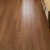 Modern Natural Solid Wood Laminate Flooring Click-Lock Waterproof Tan Clearhalo 'Flooring 'Home Improvement' 'home_improvement' 'home_improvement_laminate_flooring' 'Laminate Flooring' 'laminate_flooring' Walls and Ceiling' 6321058