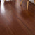 Modern Natural Solid Wood Laminate Flooring Click-Lock Waterproof Maroon Clearhalo 'Flooring 'Home Improvement' 'home_improvement' 'home_improvement_laminate_flooring' 'Laminate Flooring' 'laminate_flooring' Walls and Ceiling' 6321059