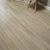 Modern Natural Solid Wood Laminate Flooring Click-Lock Waterproof Khaki Clearhalo 'Flooring 'Home Improvement' 'home_improvement' 'home_improvement_laminate_flooring' 'Laminate Flooring' 'laminate_flooring' Walls and Ceiling' 6321063