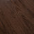 Modern Natural Solid Wood Laminate Flooring Click-Lock Waterproof Brown-Black Clearhalo 'Flooring 'Home Improvement' 'home_improvement' 'home_improvement_laminate_flooring' 'Laminate Flooring' 'laminate_flooring' Walls and Ceiling' 6321069