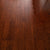Modern Natural Solid Wood Laminate Flooring Click-Lock Waterproof Red Brown Clearhalo 'Flooring 'Home Improvement' 'home_improvement' 'home_improvement_laminate_flooring' 'Laminate Flooring' 'laminate_flooring' Walls and Ceiling' 6321072