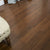 Modern Natural Solid Wood Laminate Flooring Click-Lock Waterproof Light Brown Clearhalo 'Flooring 'Home Improvement' 'home_improvement' 'home_improvement_laminate_flooring' 'Laminate Flooring' 'laminate_flooring' Walls and Ceiling' 6321079