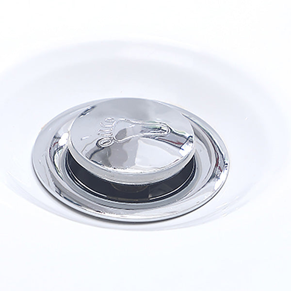 Bathroom Modern Corner Bathtub with Drain and Overflow Trim Bath Tub Clearhalo 'Bathroom Remodel & Bathroom Fixtures' 'Bathtubs' 'Home Improvement' 'home_improvement' 'home_improvement_bathtubs' 'Showers & Bathtubs' 6323282