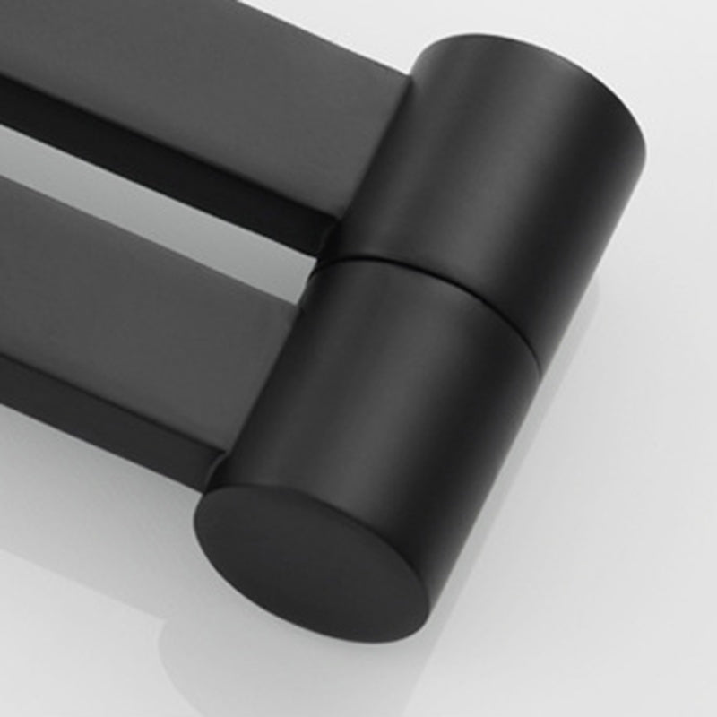 Gorgeous Brass Wall Mounted Faucets Stain Resistant Wall Mounted Bathroom Faucet Clearhalo 'Bathroom Remodel & Bathroom Fixtures' 'Bathroom Sink Faucets' 'Bathroom Sinks & Faucet Components' 'bathroom_sink_faucets' 'Home Improvement' 'home_improvement' 'home_improvement_bathroom_sink_faucets' 6327486