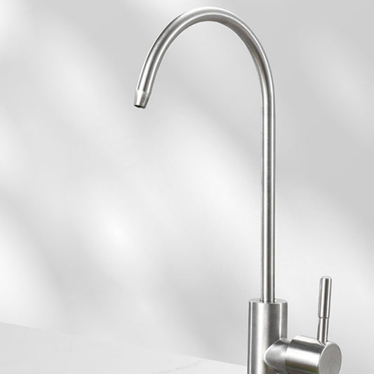 Modern Kitchen Sink Stainless Steel with Accessories and Faucet Top-Mount Workstation Sink Clearhalo 'Home Improvement' 'home_improvement' 'home_improvement_kitchen_sinks' 'Kitchen Remodel & Kitchen Fixtures' 'Kitchen Sinks & Faucet Components' 'Kitchen Sinks' 'kitchen_sinks' 6327799