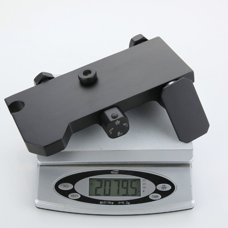 Modern Oval Swivel Shower Stainless Steel Shower Head Shower Faucet on Wall Clearhalo 'Bathroom Remodel & Bathroom Fixtures' 'Home Improvement' 'home_improvement' 'home_improvement_shower_faucets' 'Shower Faucets & Systems' 'shower_faucets' 'Showers & Bathtubs Plumbing' 'Showers & Bathtubs' 6328335