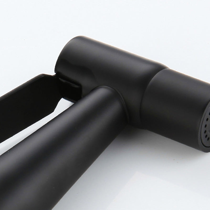 Modern Oval Swivel Shower Stainless Steel Shower Head Shower Faucet on Wall Clearhalo 'Bathroom Remodel & Bathroom Fixtures' 'Home Improvement' 'home_improvement' 'home_improvement_shower_faucets' 'Shower Faucets & Systems' 'shower_faucets' 'Showers & Bathtubs Plumbing' 'Showers & Bathtubs' 6328342