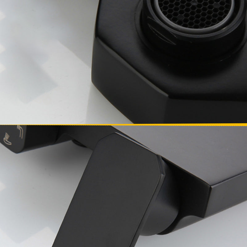 Modern Oval Swivel Shower Stainless Steel Shower Head Shower Faucet on Wall Clearhalo 'Bathroom Remodel & Bathroom Fixtures' 'Home Improvement' 'home_improvement' 'home_improvement_shower_faucets' 'Shower Faucets & Systems' 'shower_faucets' 'Showers & Bathtubs Plumbing' 'Showers & Bathtubs' 6328345