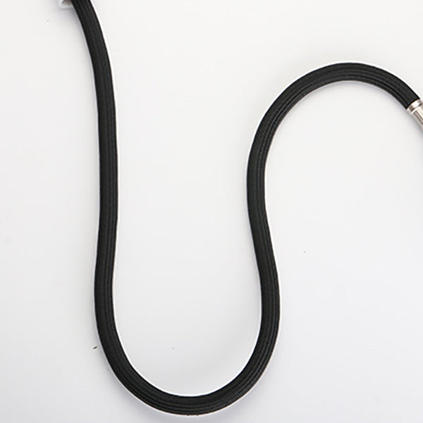 Modern Style Retractable Faucet Copper Single Handle Faucet for Kitchen Clearhalo 'Home Improvement' 'home_improvement' 'home_improvement_kitchen_faucets' 'Kitchen Faucets' 'Kitchen Remodel & Kitchen Fixtures' 'Kitchen Sinks & Faucet Components' 'kitchen_faucets' 6333303