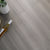 Classic E0 Natural Solid Wood Laminate Flooring, Click-Lock, Waterproof Gray-White Clearhalo 'Flooring 'Home Improvement' 'home_improvement' 'home_improvement_laminate_flooring' 'Laminate Flooring' 'laminate_flooring' Walls and Ceiling' 6334175