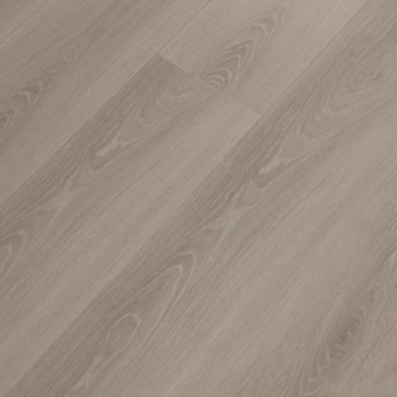Classic 8" X 49" X 15mm Laminate Flooring, Click-Lock, Waterproof Camel Clearhalo 'Flooring 'Home Improvement' 'home_improvement' 'home_improvement_laminate_flooring' 'Laminate Flooring' 'laminate_flooring' Walls and Ceiling' 6334230
