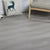 Classic 8" X 49" X 15mm Laminate Flooring, Click-Lock, Waterproof Dark Gray Clearhalo 'Flooring 'Home Improvement' 'home_improvement' 'home_improvement_laminate_flooring' 'Laminate Flooring' 'laminate_flooring' Walls and Ceiling' 6334240