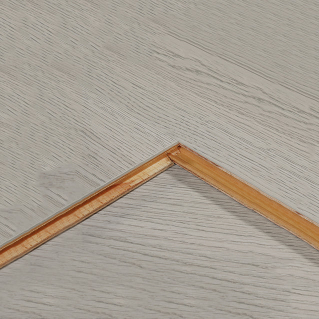 Classic 8" X 49" X 15mm Laminate Flooring, Click-Lock, Waterproof Clearhalo 'Flooring 'Home Improvement' 'home_improvement' 'home_improvement_laminate_flooring' 'Laminate Flooring' 'laminate_flooring' Walls and Ceiling' 6334250